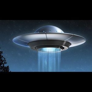 Meet your Posher, Jamal